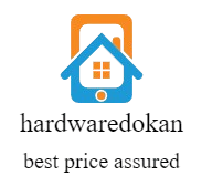 hardwaredokan.com